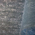 BLUE FULLSTAR - LUMINOUS CUSHION